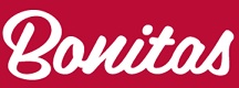 Equity in Health